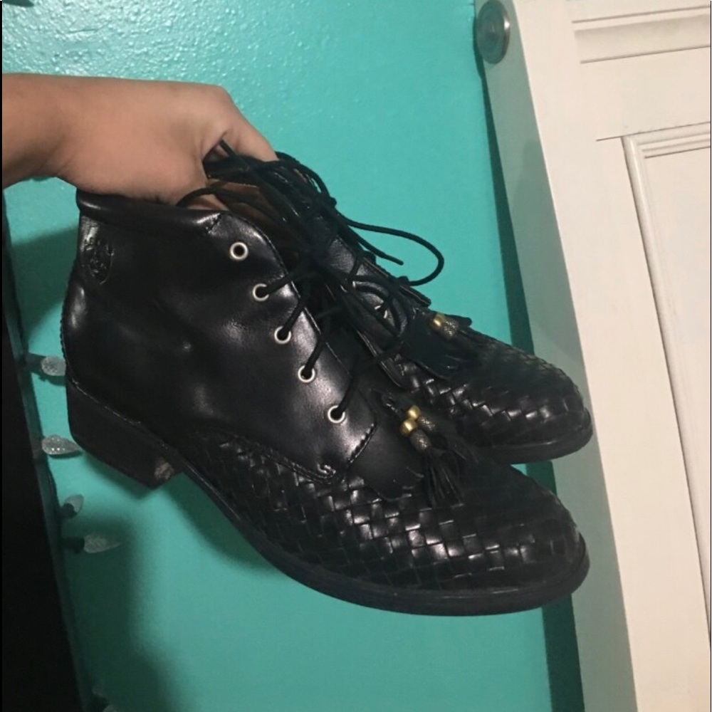 ariat boots
